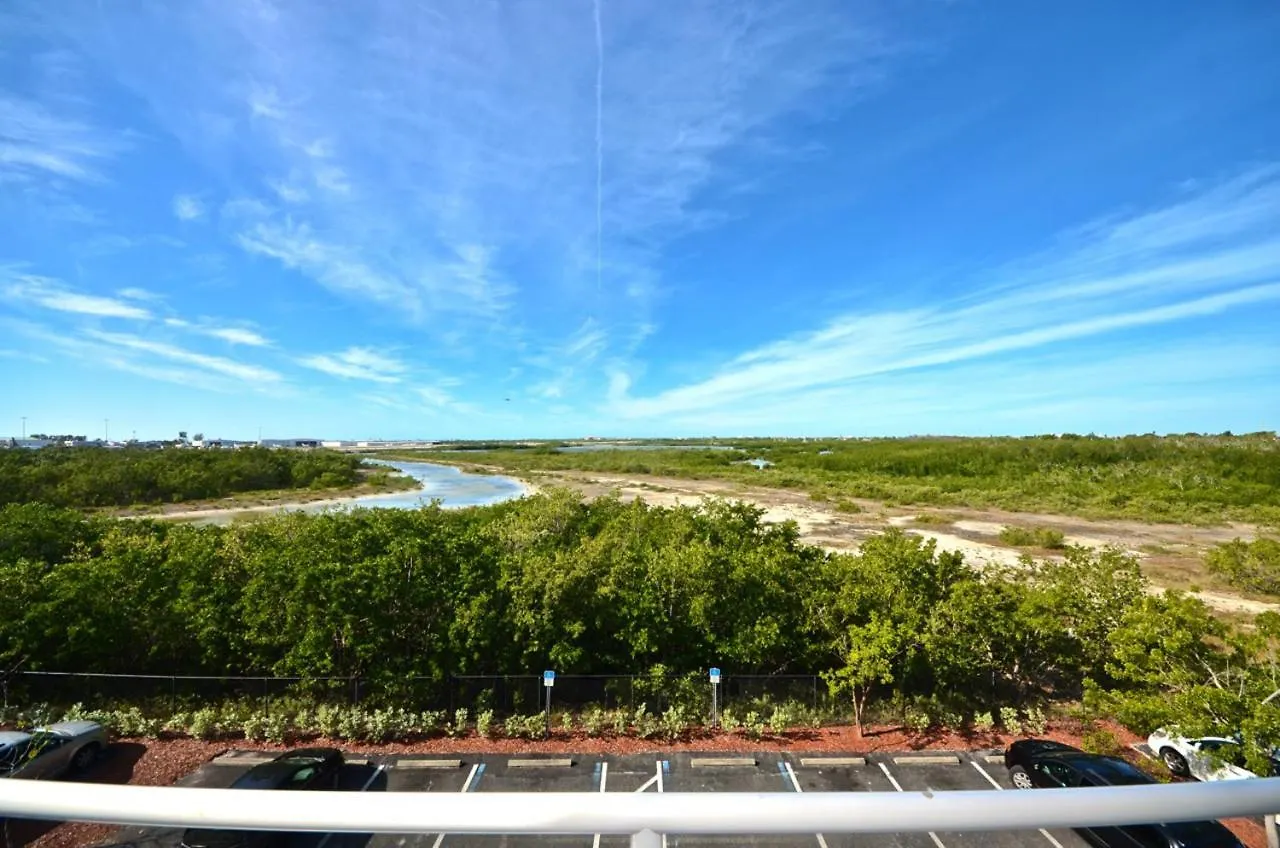 Holiday home Sunrise Suites Cayo Cruz Suite #308 Key West