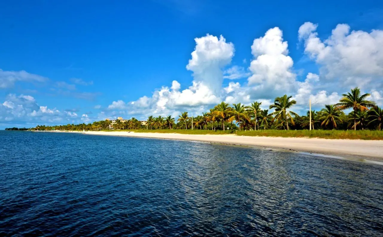 Holiday home Sunrise Suites Cayo Cruz Suite #308 Key West United States