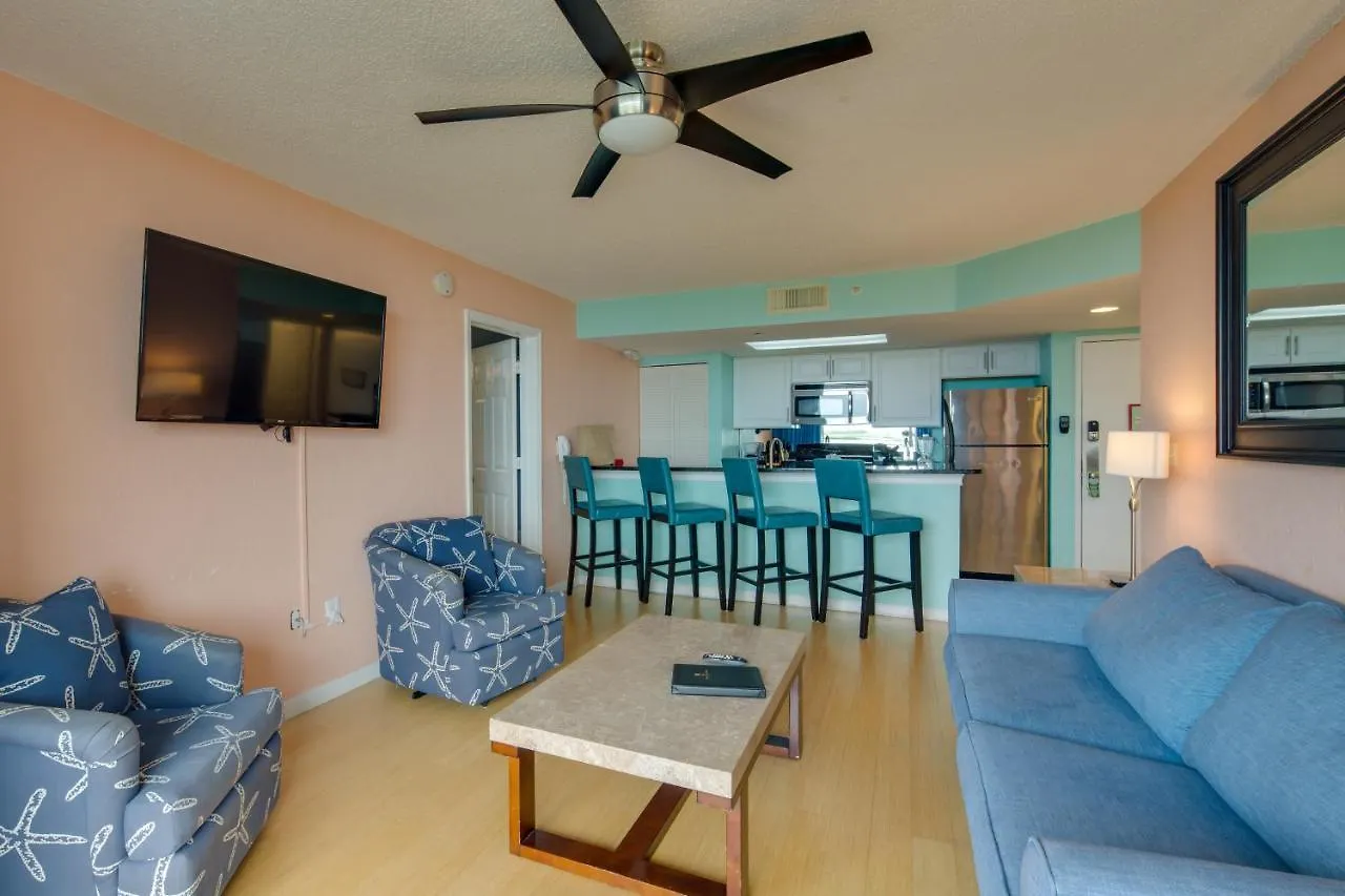 Sunrise Suites Cayo Cruz Suite #308 Key West 0*,  United States