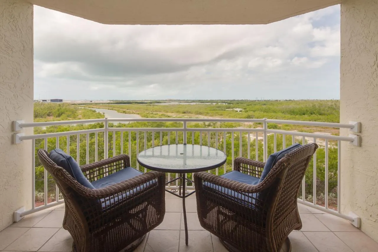 Sunrise Suites Cayo Cruz Suite #308 Key West 0*,