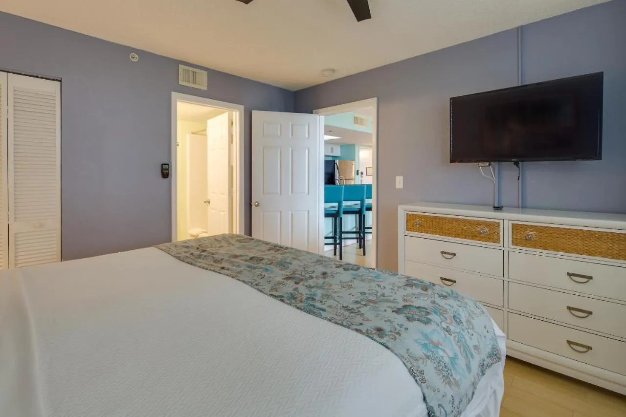 Sunrise Suites Cayo Cruz Suite #308 Key West 0*,  United States