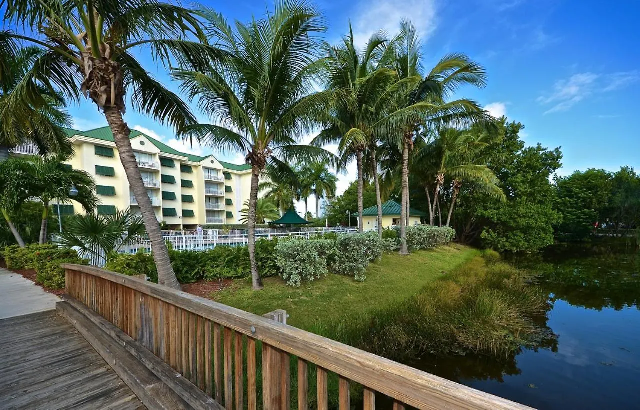 Sunrise Suites Cayo Cruz Suite #308 Key West United States