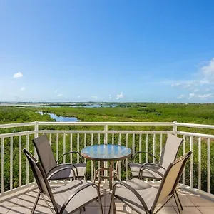 Holiday home The Andros -4th Floor Sunset View, Key West